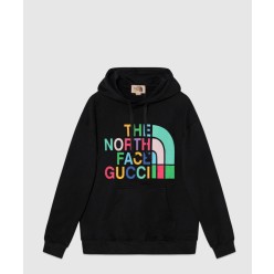 플라워 코튼 톱