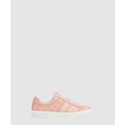 에이스 웹 스니커즈 812026