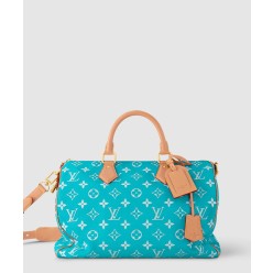 Speedy P9 반둘리에 40 M11564