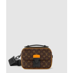 가방 S락 메신저백 M46688