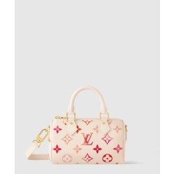 나노 스피디 M83452