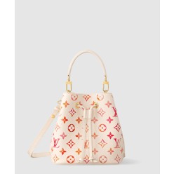 네오노에 BB M24649