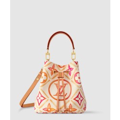 네오노에 BB M25315