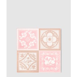 스몰 플래그 스퀘어 90 M79976