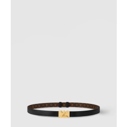 LV GO-14 벨트 M8614Z