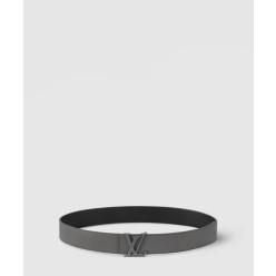 LV 토뤼옹 리버서블 벨트 M8662T
