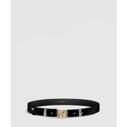 Miss Dior 벨트 B0594