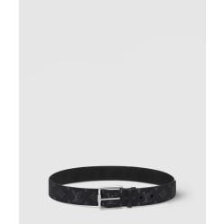 시티즌 리버서블 벨트 M8358S