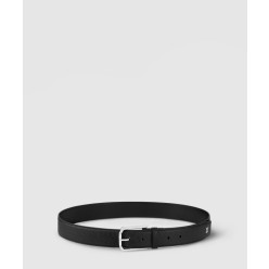 헤리티지 벨트 M8632T