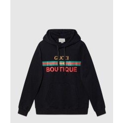 플라워 코튼 톱