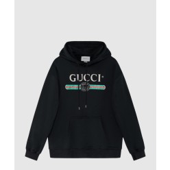 플라워 코튼 톱