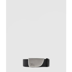 레더 쉴드 벨트 80872571