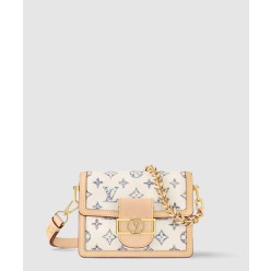 미니 도핀 M24841