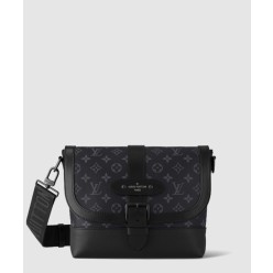 소뮈르 메신저 M45911