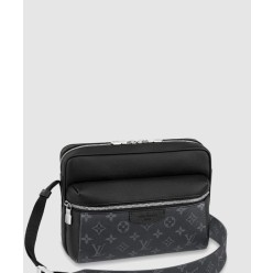 아웃도어 메신저 M30233