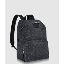 아폴로 백팩 M43186