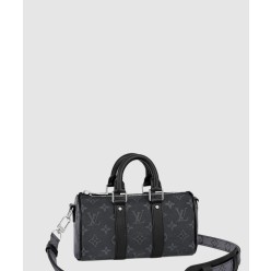 키폴 토트 숄더백 M45947