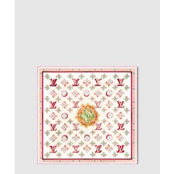 스몰 플래그 스퀘어 90  M79939