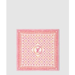 타일 스퀘어 90 M77219