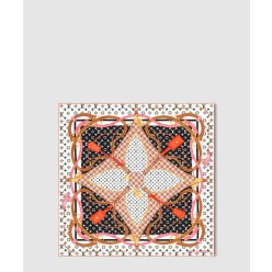 타일 스퀘어 90 M90659