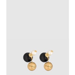 Tribales 귀걸이 E3596