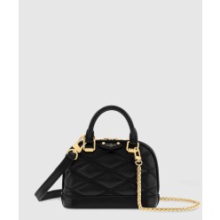 나노 알마 M83048