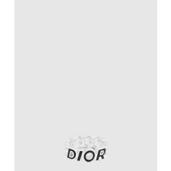 체인 링크 반지 R2171