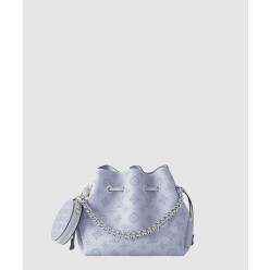 벨라 버킷백 M22714