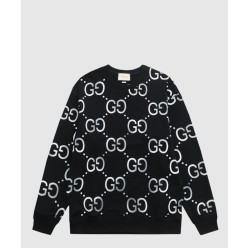 플라워 코튼 톱