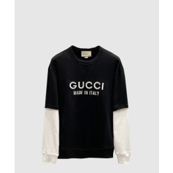 플라워 코튼 톱