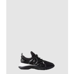 스니커즈 COSMOSFVZY