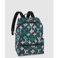 디스커버리 백팩 M21395