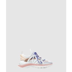 스니커즈 COSMOSFVZY