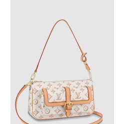 맥시 멀티 포쉐트 악세수아 M20920