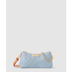 리브 포쉐트 M83532