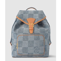 몽수리 백팩 N40708