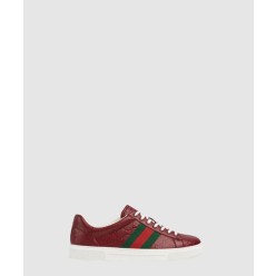 에이스 웹 스니커즈 757892