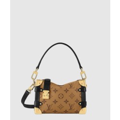 미니 박스백 M47139