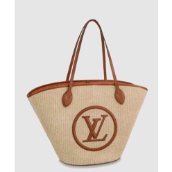 세인트 자크백 M59963