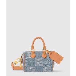 스피디 18 반둘리에 N40682