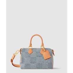 스피디 25 반둘리에 N40700