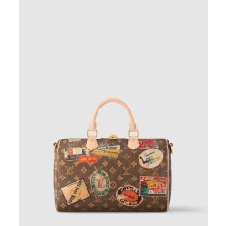 스피디 반둘리에 30 M47087