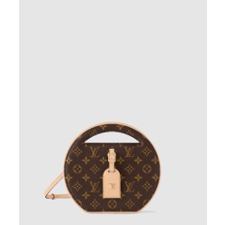 어라운드 미 PM M47117