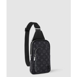 에비뉴 슬링백 PM M47137