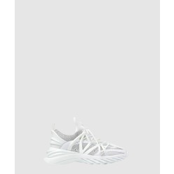 스니커즈 COSMOSFVZY