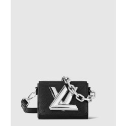 트위스트 락 XL백 M22296