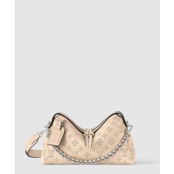 핸드 잇 올 PM M24114