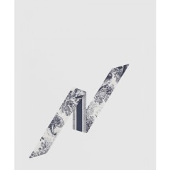 미차 스카프 15JOU