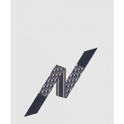 미차 스카프  15DOB