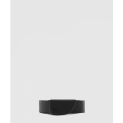 레더 쉴드 벨트 80810991